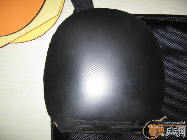 ��ʡ�񣬰׿ǹ����տ񣬼�������