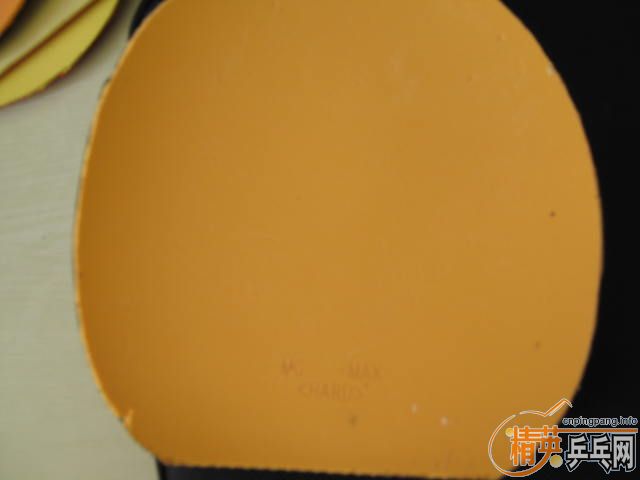 ��ʡ�񣬰׿ǹ����տ񣬼�������