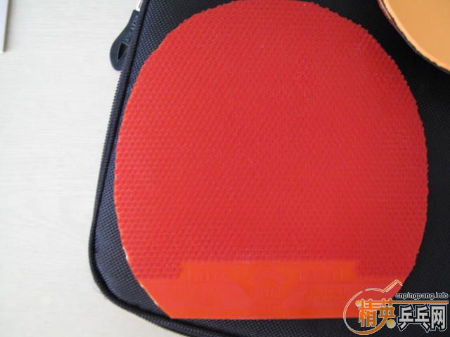 ��ʡ�񣬰׿ǹ����տ񣬼�������