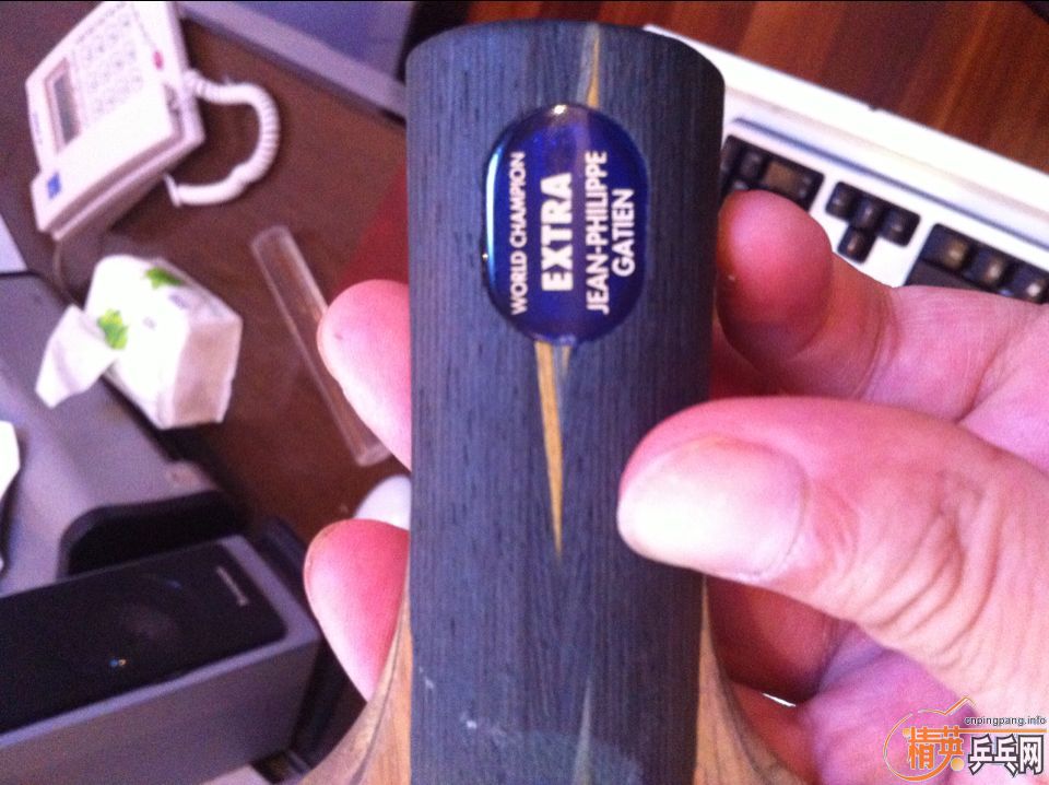 Ʀ�ӳ�Ʒ�����������YE