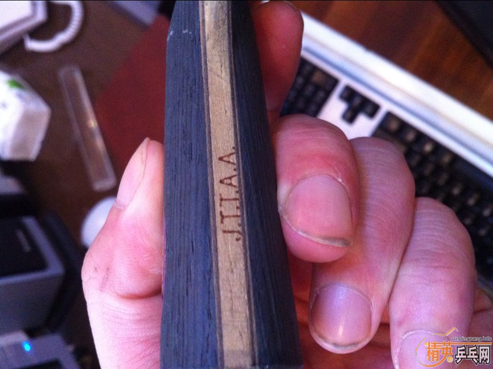 Ʀ�ӳ�Ʒ�����������YE