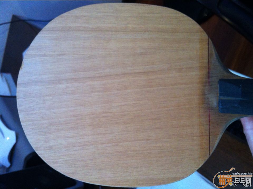 Ʀ�ӳ�Ʒ�����������YE