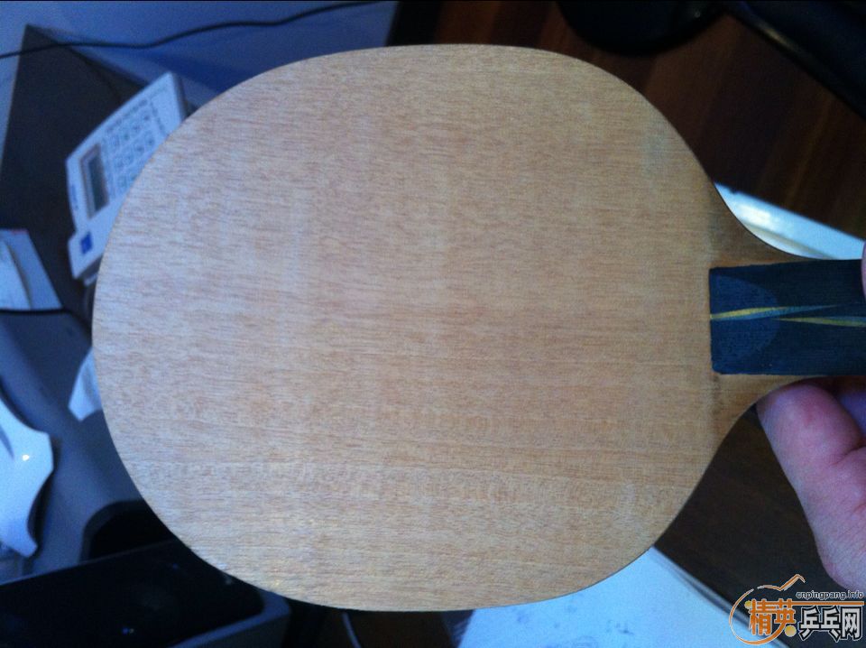 Ʀ�ӳ�Ʒ�����������YE