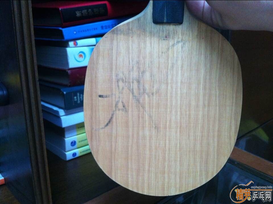 Ʀ�ӳ�Ʒ�����ڸ���