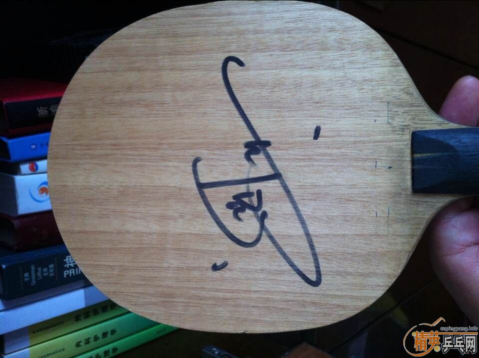 Ʀ�ӳ�Ʒ�����ڸ���