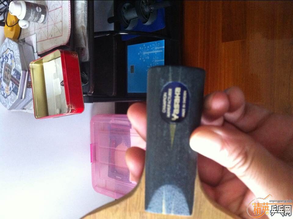 Ʀ�ӳ�Ʒ�����ڸ���