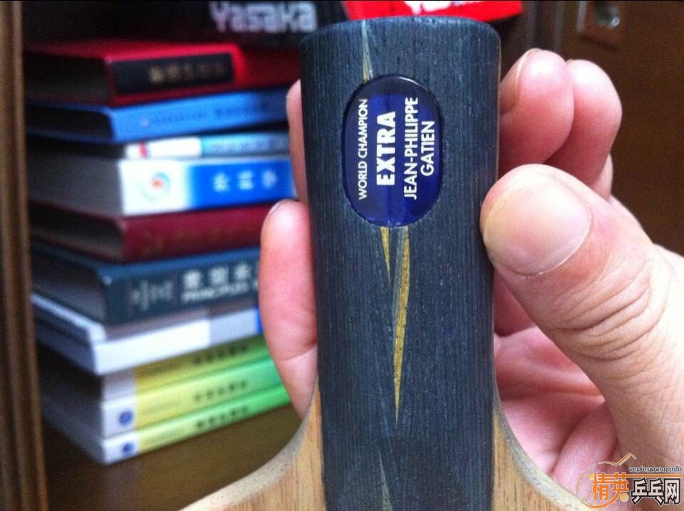 Ʀ�ӳ�Ʒ�����ڸ���