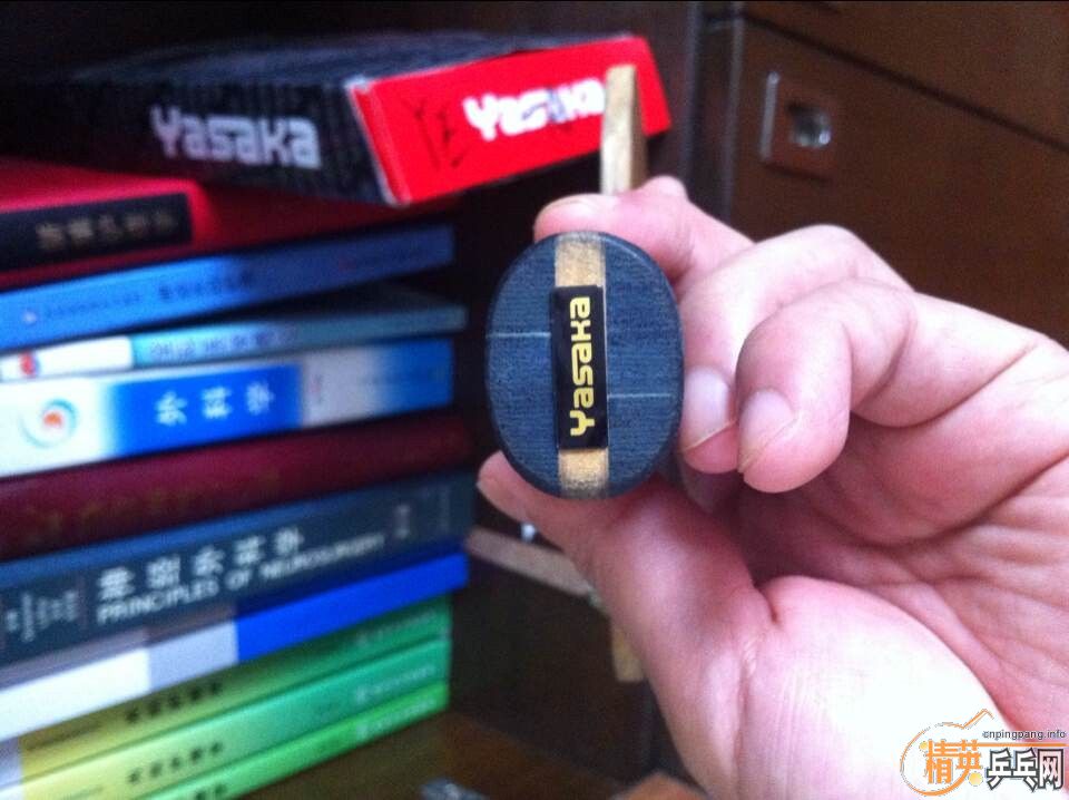 Ʀ�ӳ�Ʒ�����ڸ���