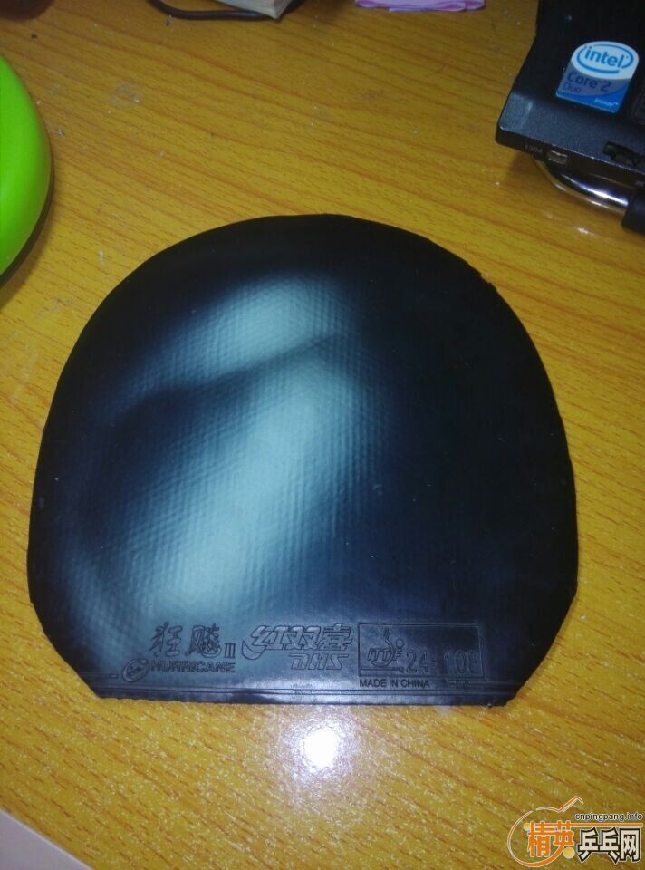 ��ʡ����ɫ��ͼƬ