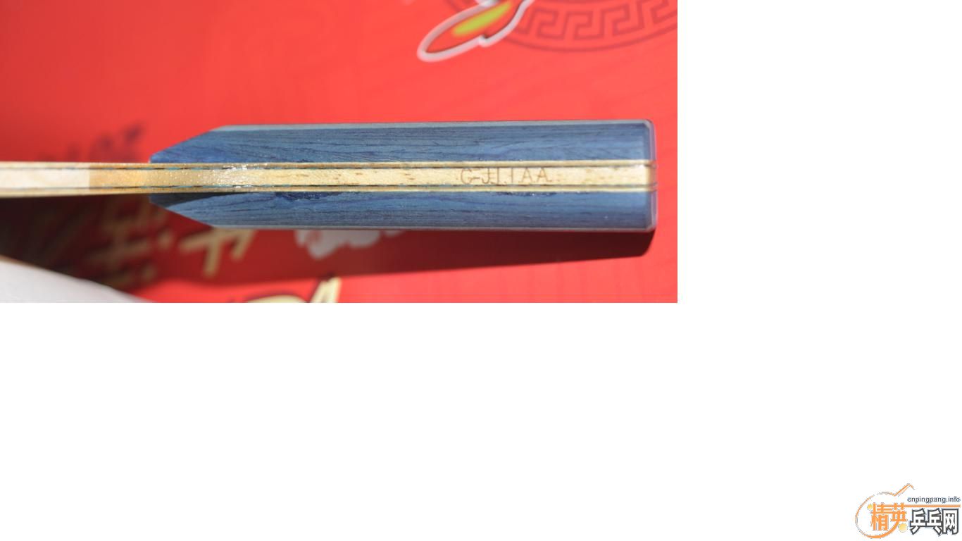 ���7.6+��̼+����inn alc-k�󻻰�