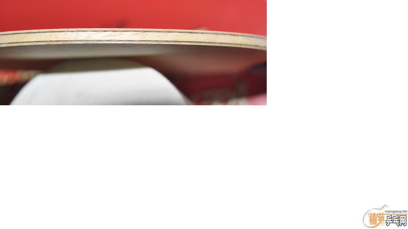 ���7.6+��̼+����inn alc-k�󻻰�