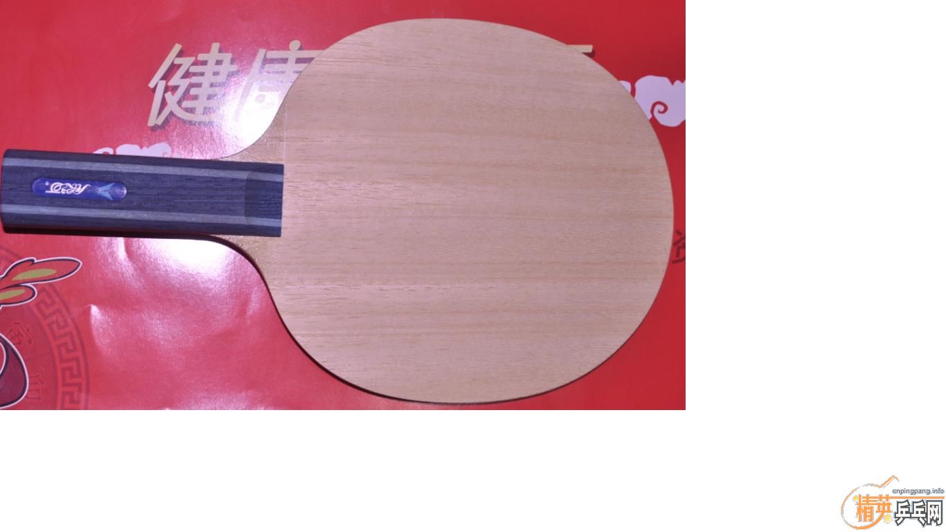 ���7.6+��̼+����inn alc-k�󻻰�