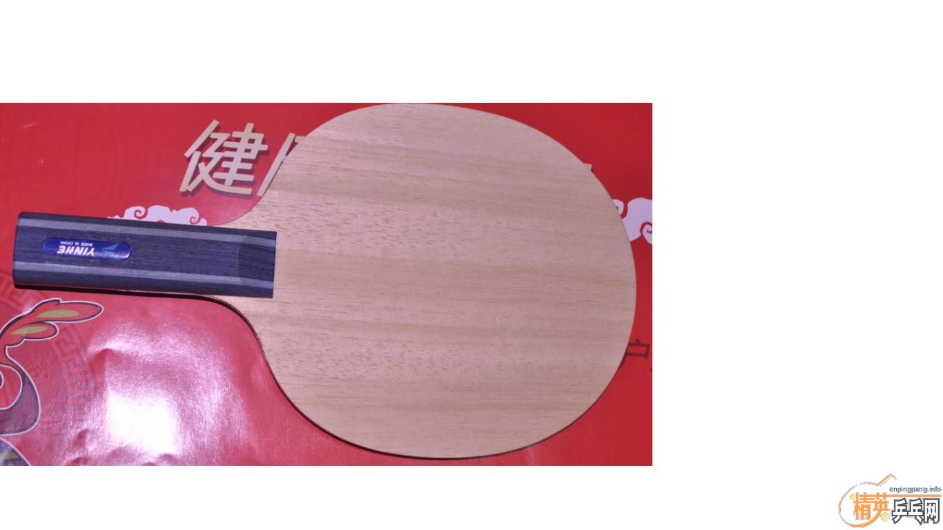 ���7.6+��̼+����inn alc-k�󻻰�