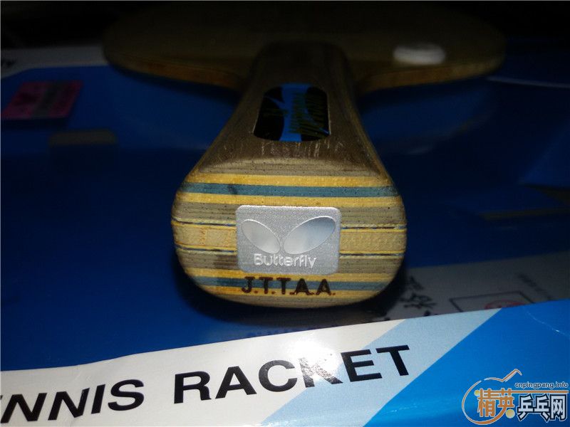 L��VIS 94�� ����� ��Ʒ