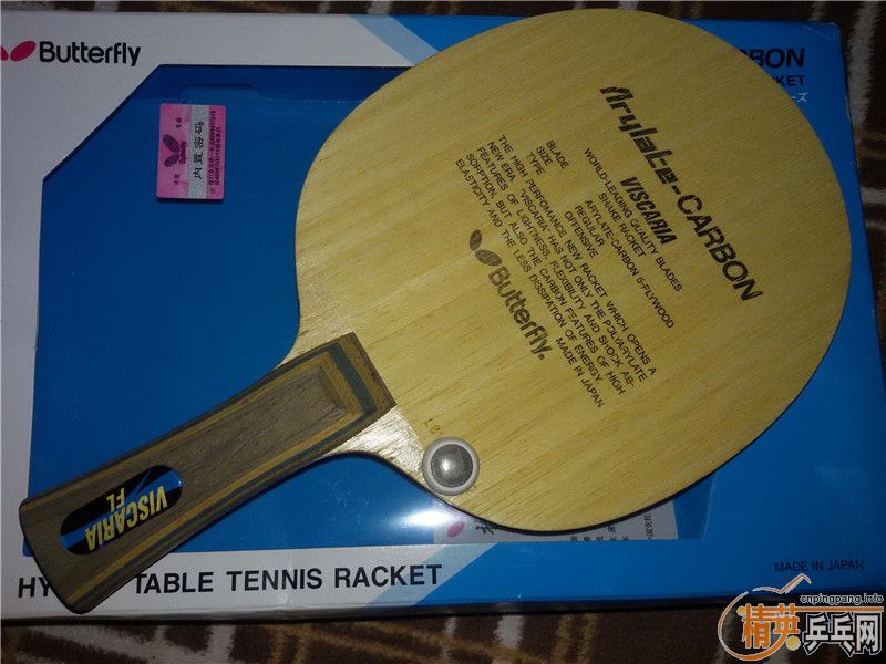 L��VIS 94�� ����� ��Ʒ