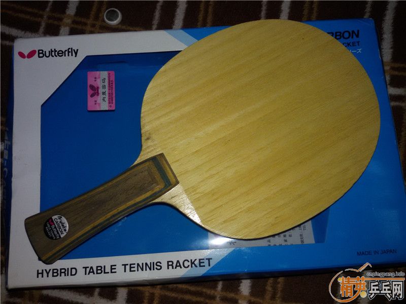 L��VIS 94�� ����� ��Ʒ