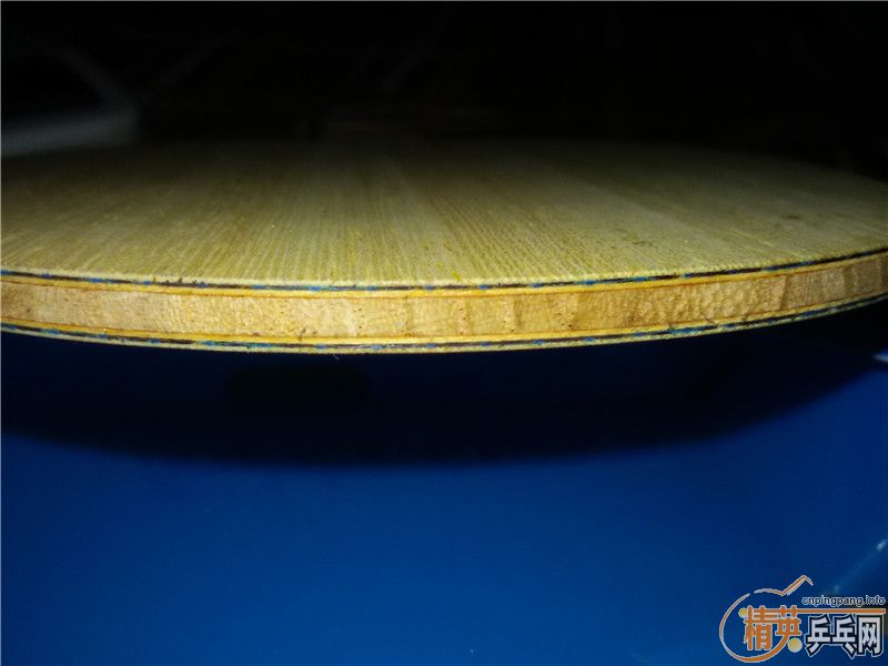 L��VIS 94�� ����� ��Ʒ