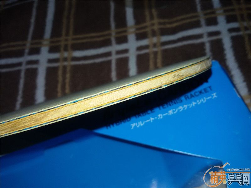 L��VIS 94�� ����� ��Ʒ