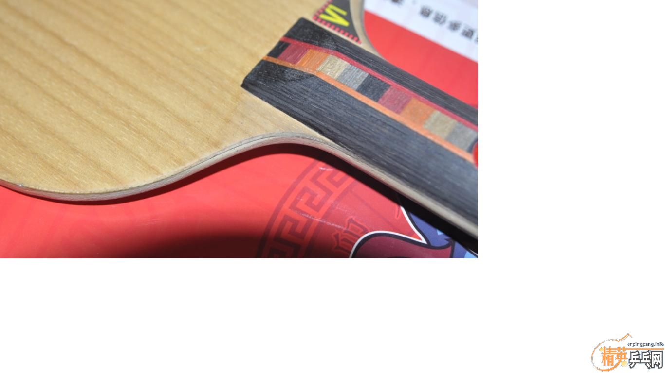 ���7.6+��̼+����inn alc-k�󻻰�