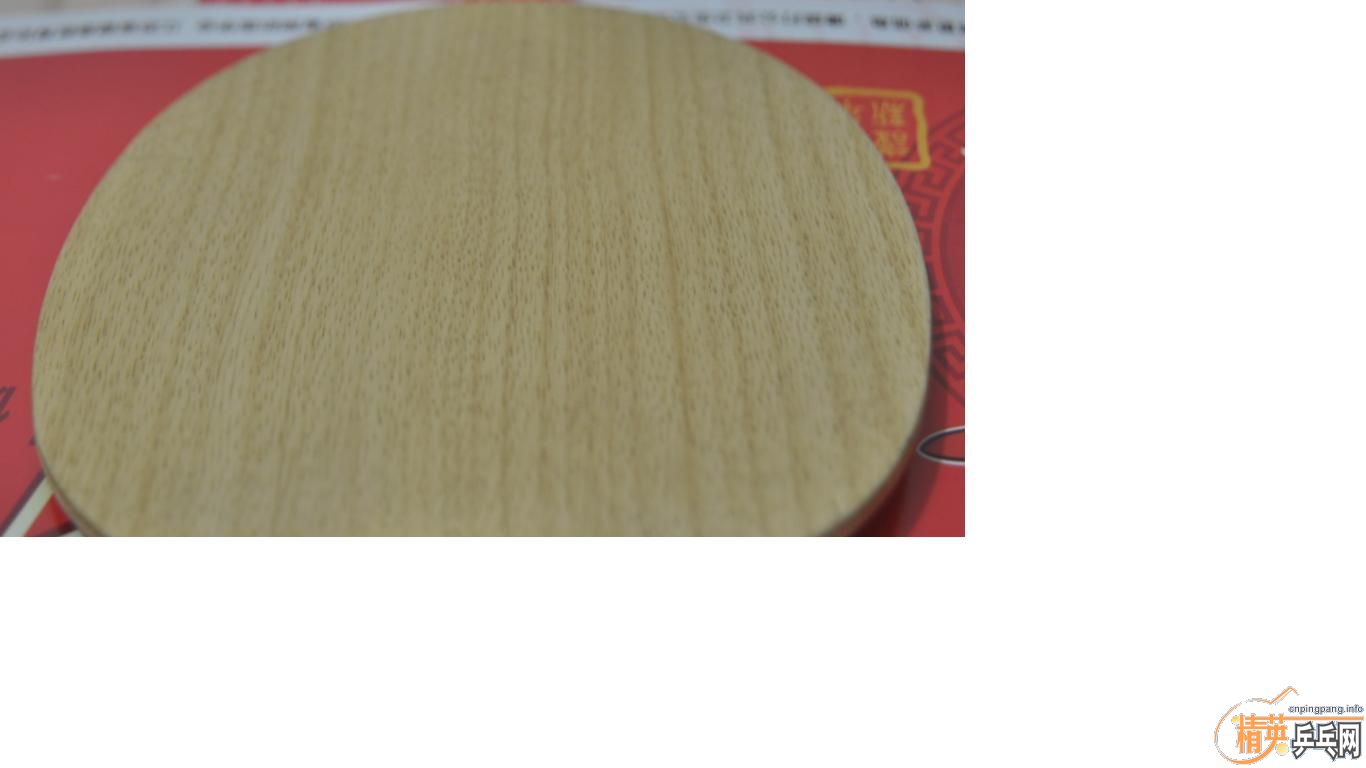 ���7.6+��̼+����inn alc-k�󻻰�