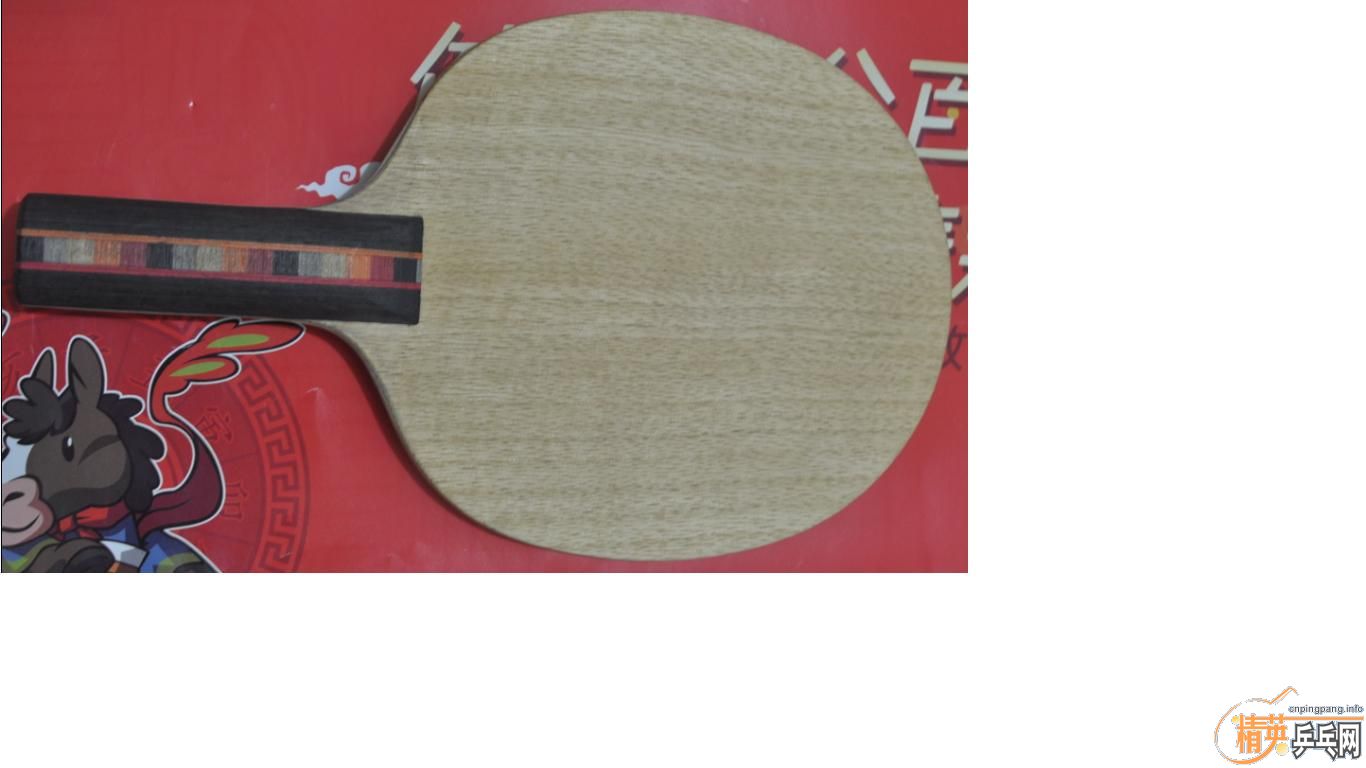 ���7.6+��̼+����inn alc-k�󻻰�