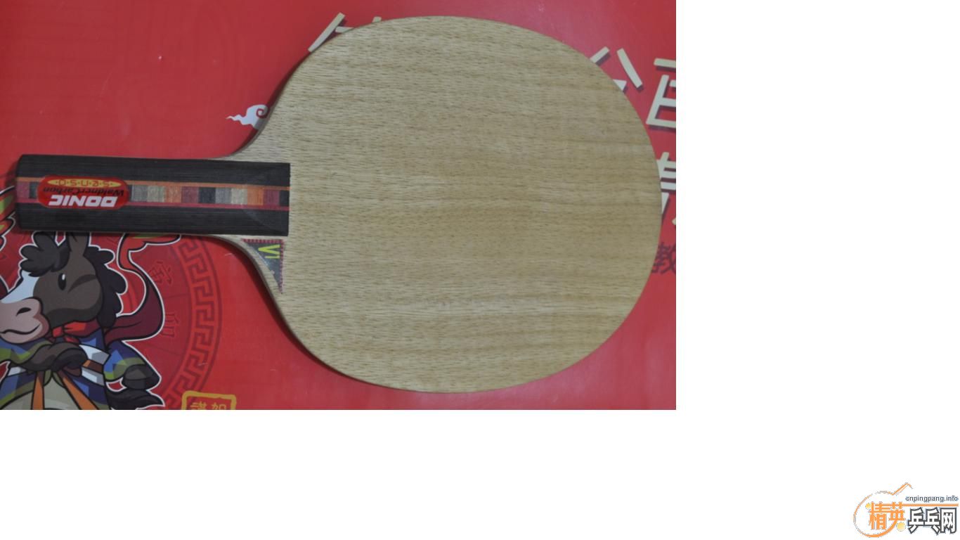 ���7.6+��̼+����inn alc-k�󻻰�