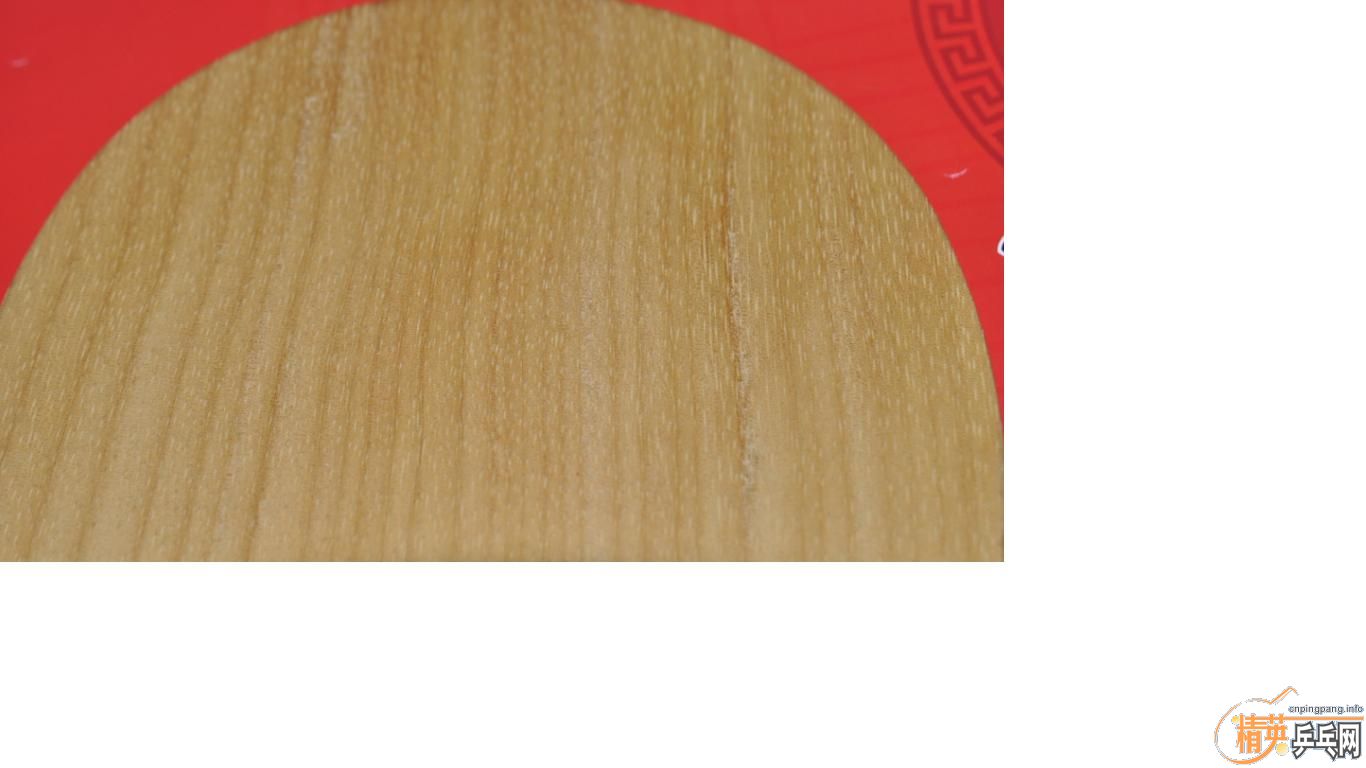 ���7.6+��̼+����inn alc-k�󻻰�