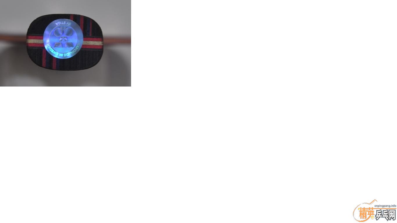 ���7.6+��̼+����inn alc-k�󻻰�