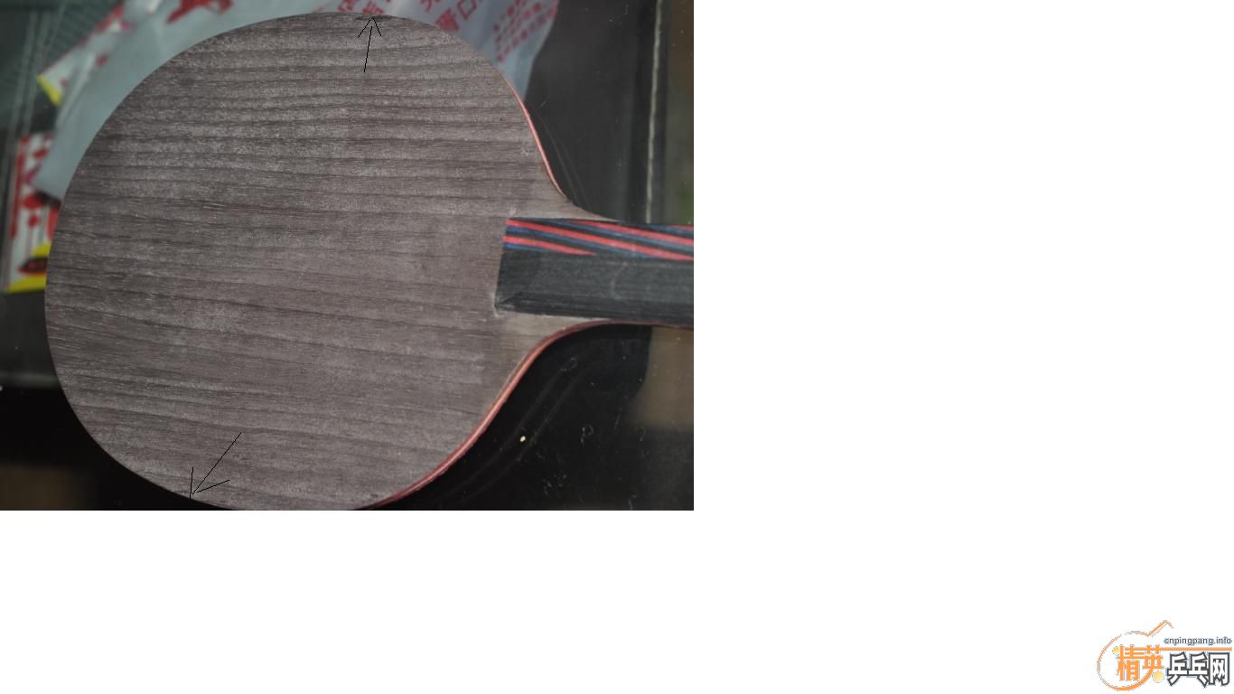 ���7.6+��̼+����inn alc-k�󻻰�