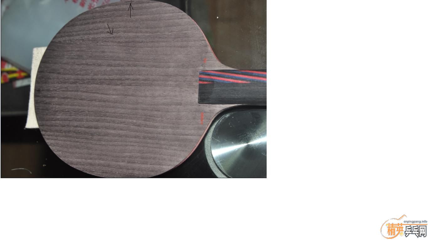 ���7.6+��̼+����inn alc-k�󻻰�