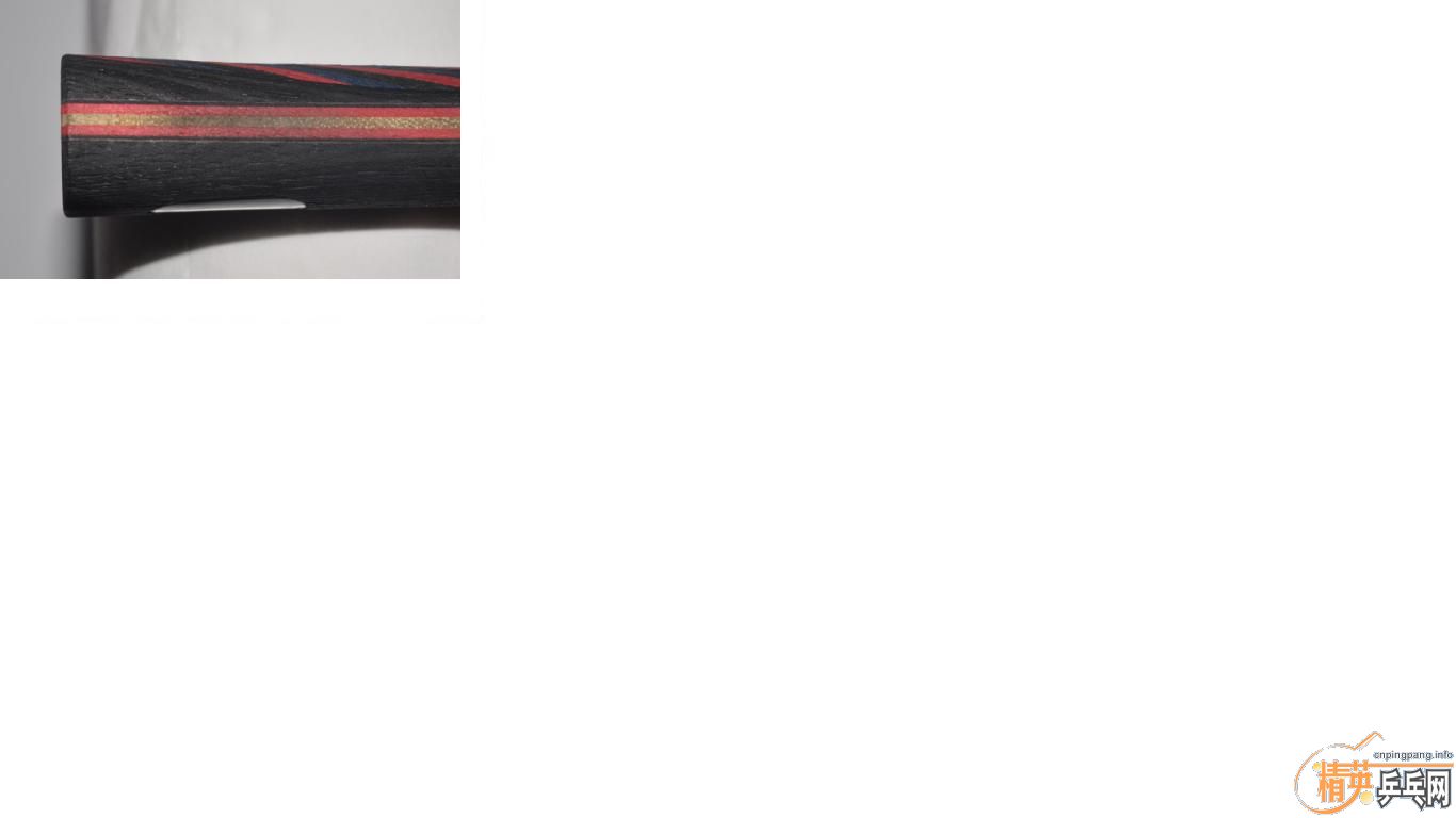 ���7.6+��̼+����inn alc-k�󻻰�