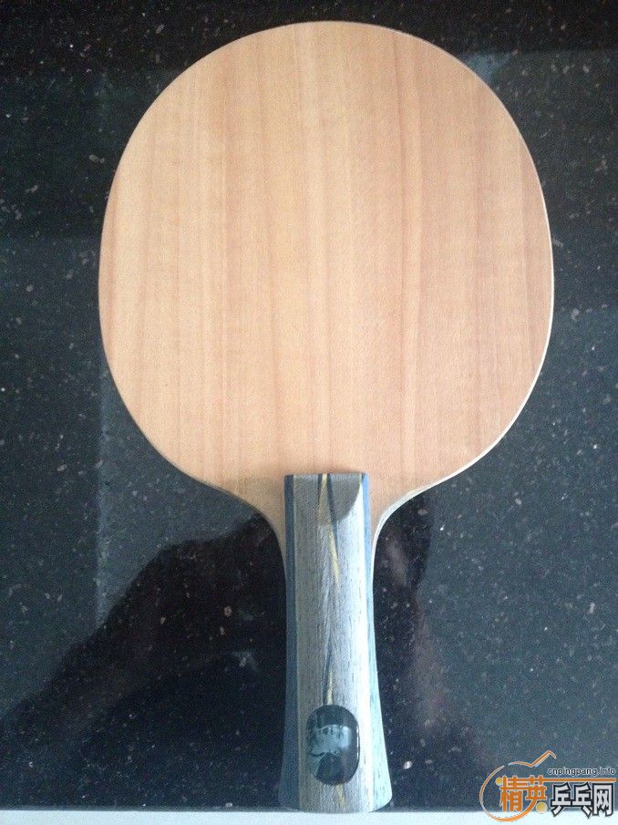 ����ʮ���ε�����������̼����Ϊ����ALC,���Ի��װ��Ƥ������˳�����������ϵ