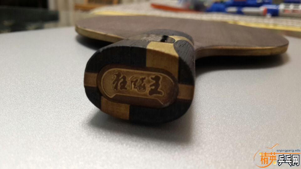 [����]����������Ͽ������