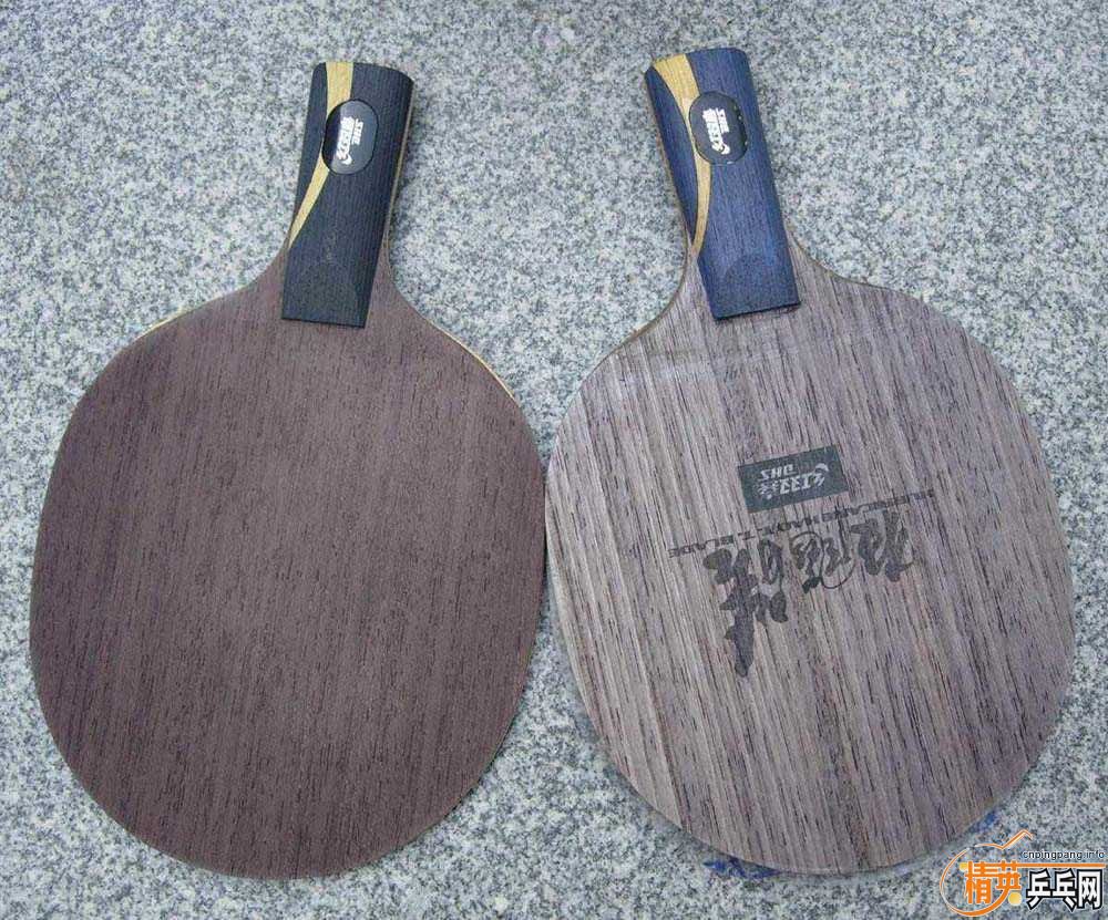 [����]����������Ͽ������