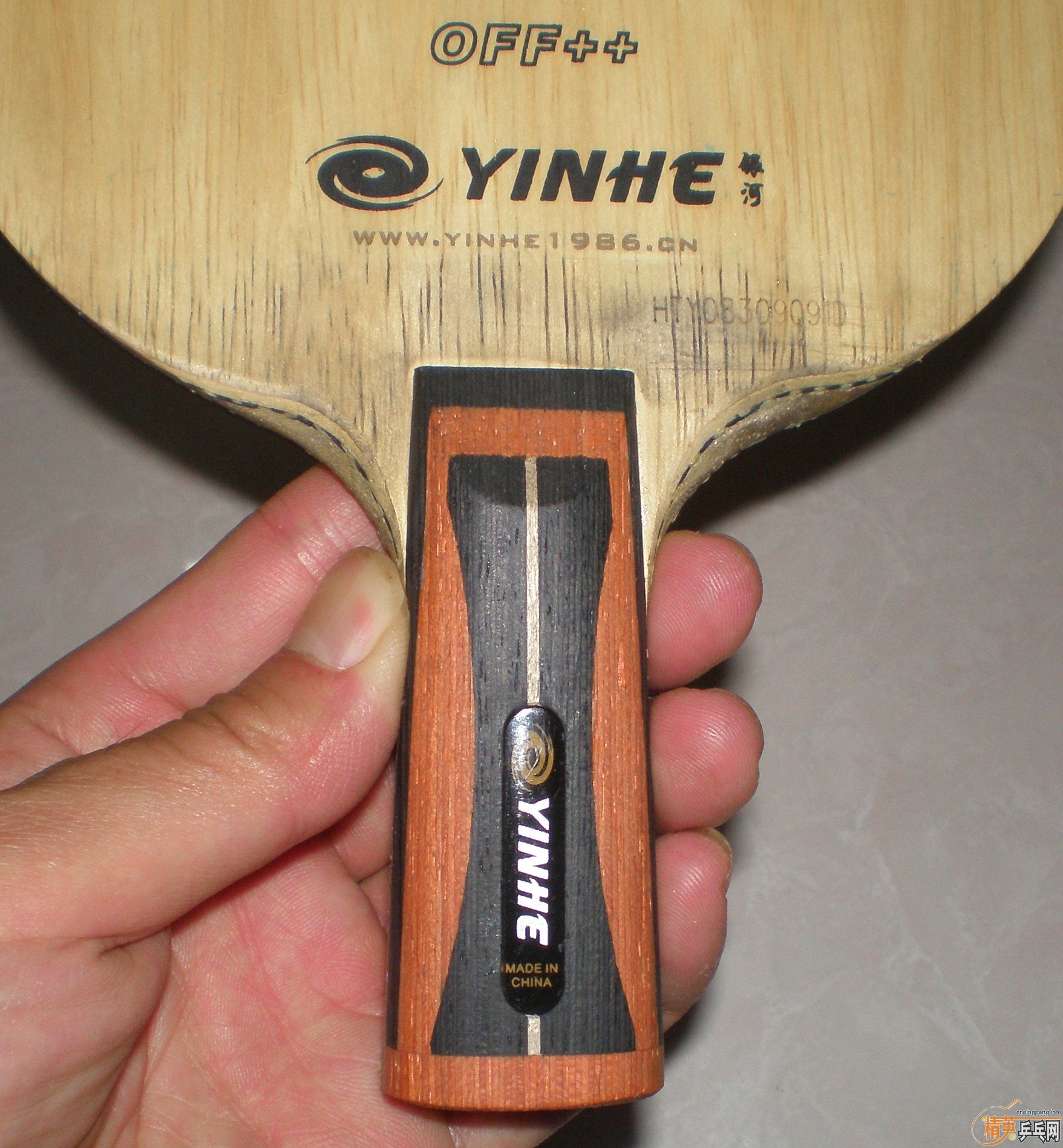 �������Ӷ����װ�ZLC   ��Ϯ   ��