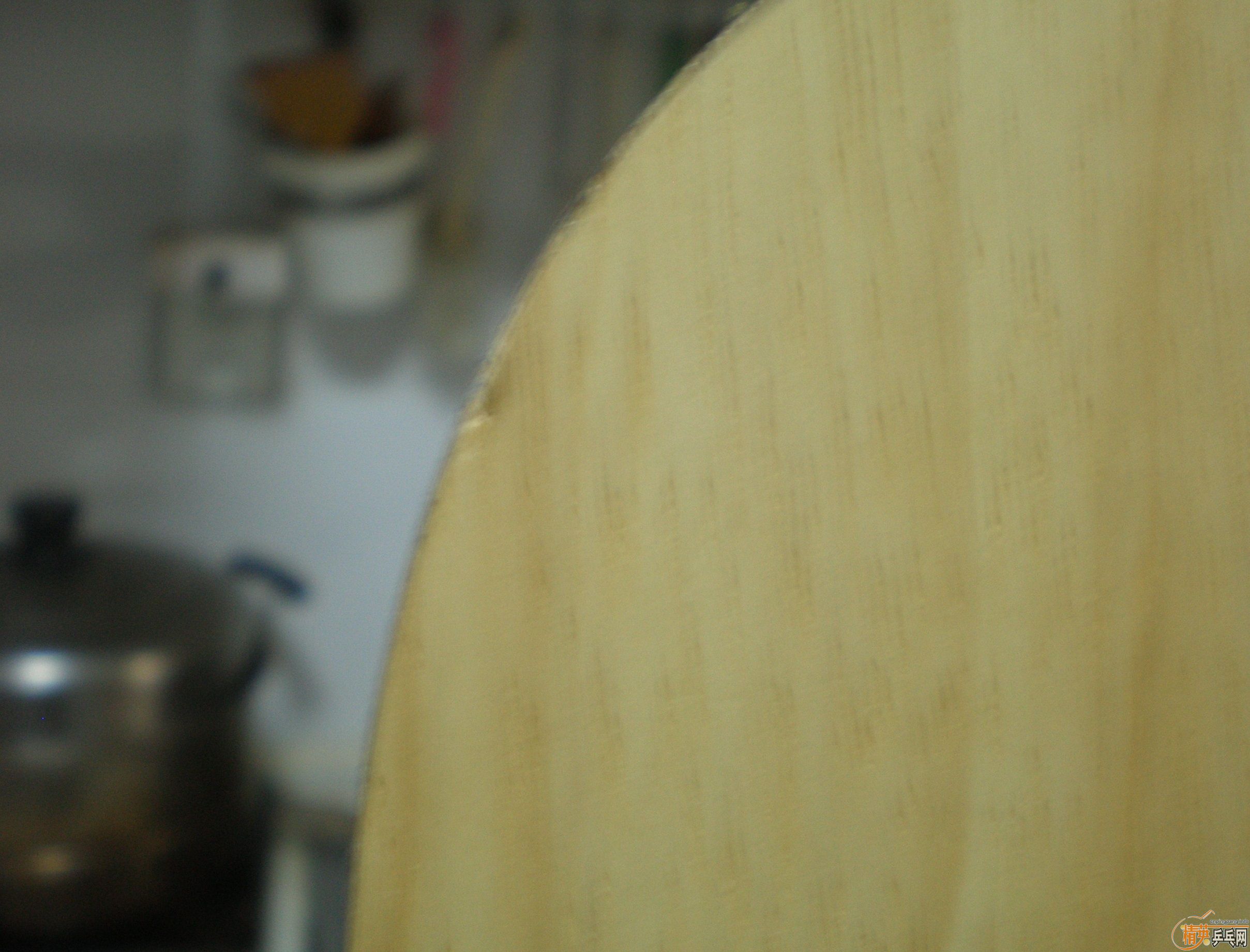 �������Ӷ����װ�ZLC   ��Ϯ   ��