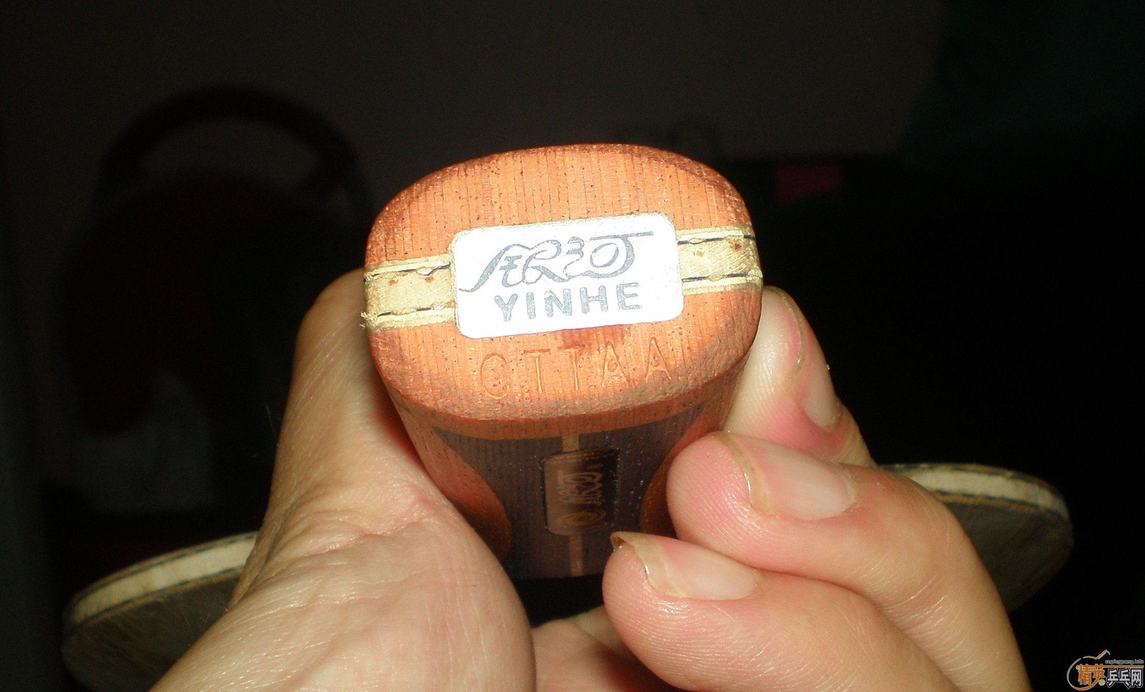 �������Ӷ����װ�ZLC   ��Ϯ   ��