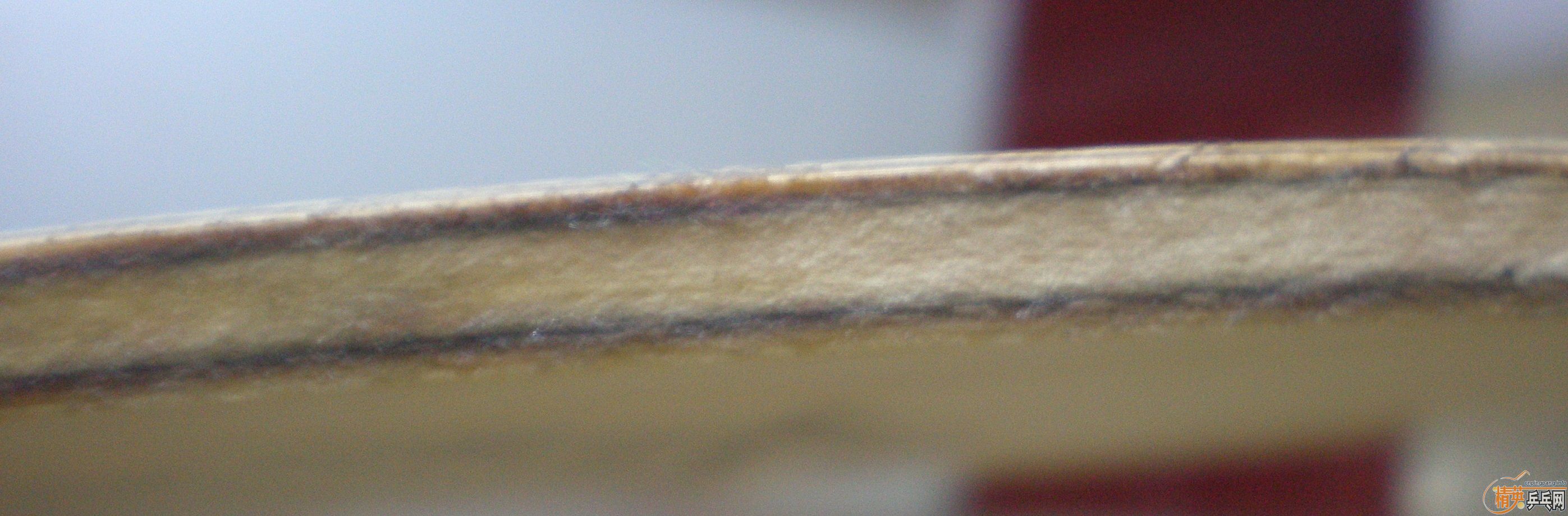 �������Ӷ����װ�ZLC   ��Ϯ   ��