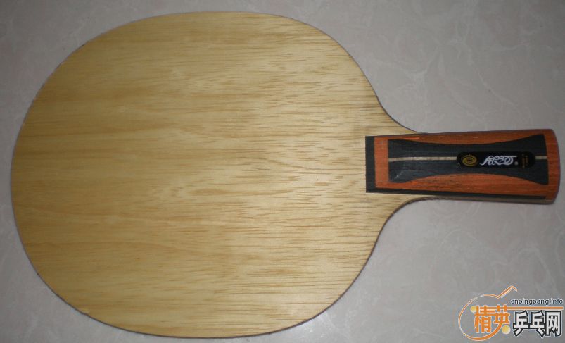 �������Ӷ����װ�ZLC   ��Ϯ   ��