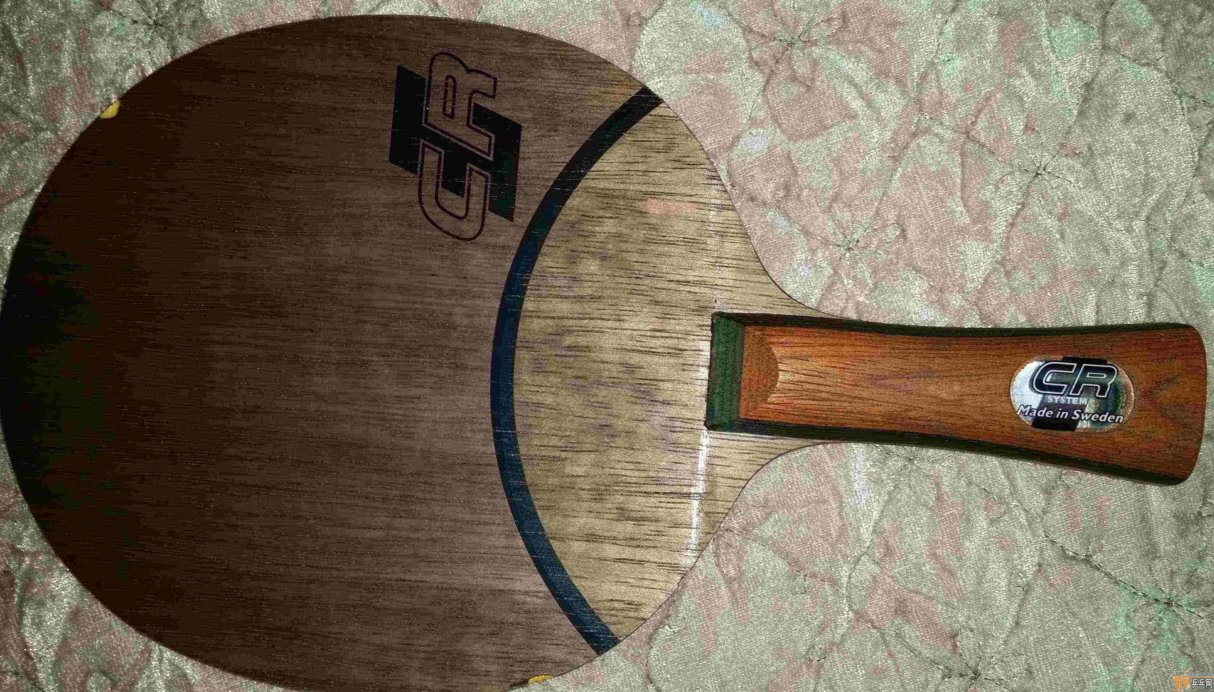 �ͼ۳�OC-CR-WRB,ϲ����ֽ������ѿ��Գ���