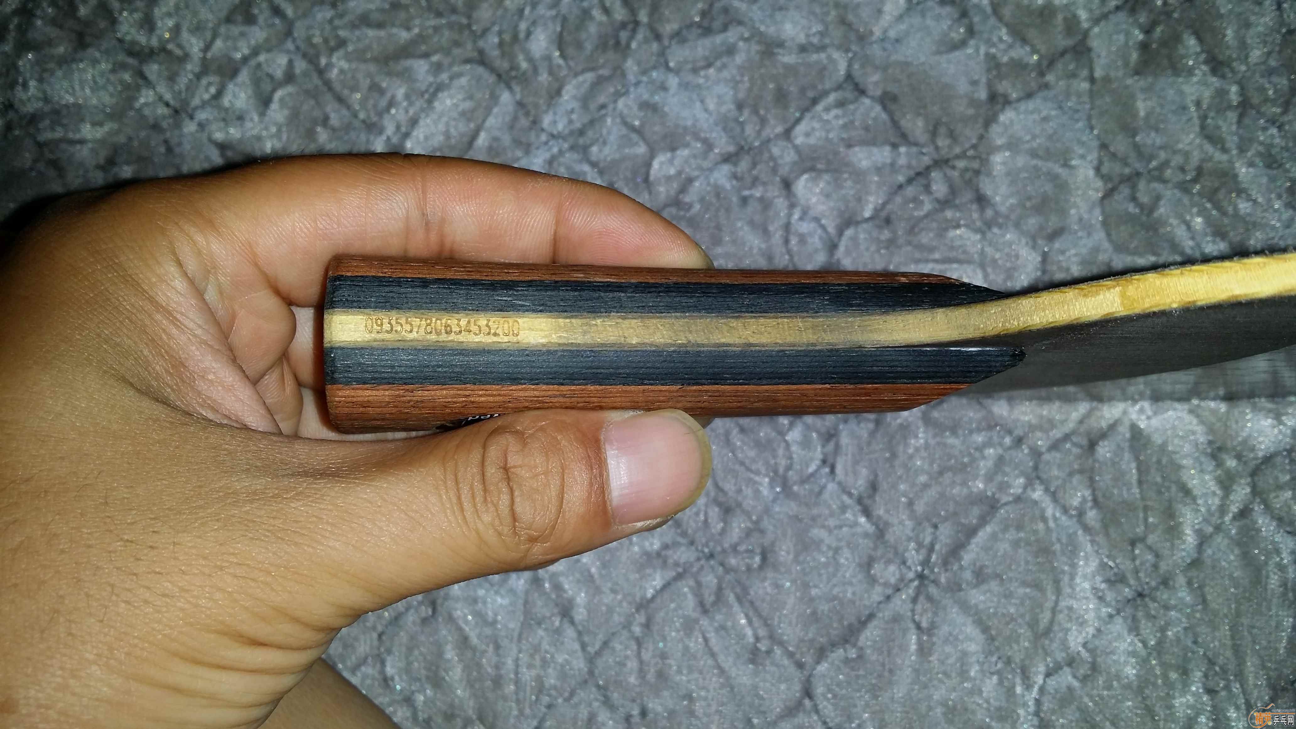 �ͼ۳�OC-CR-WRB,ϲ����ֽ������ѿ��Գ���