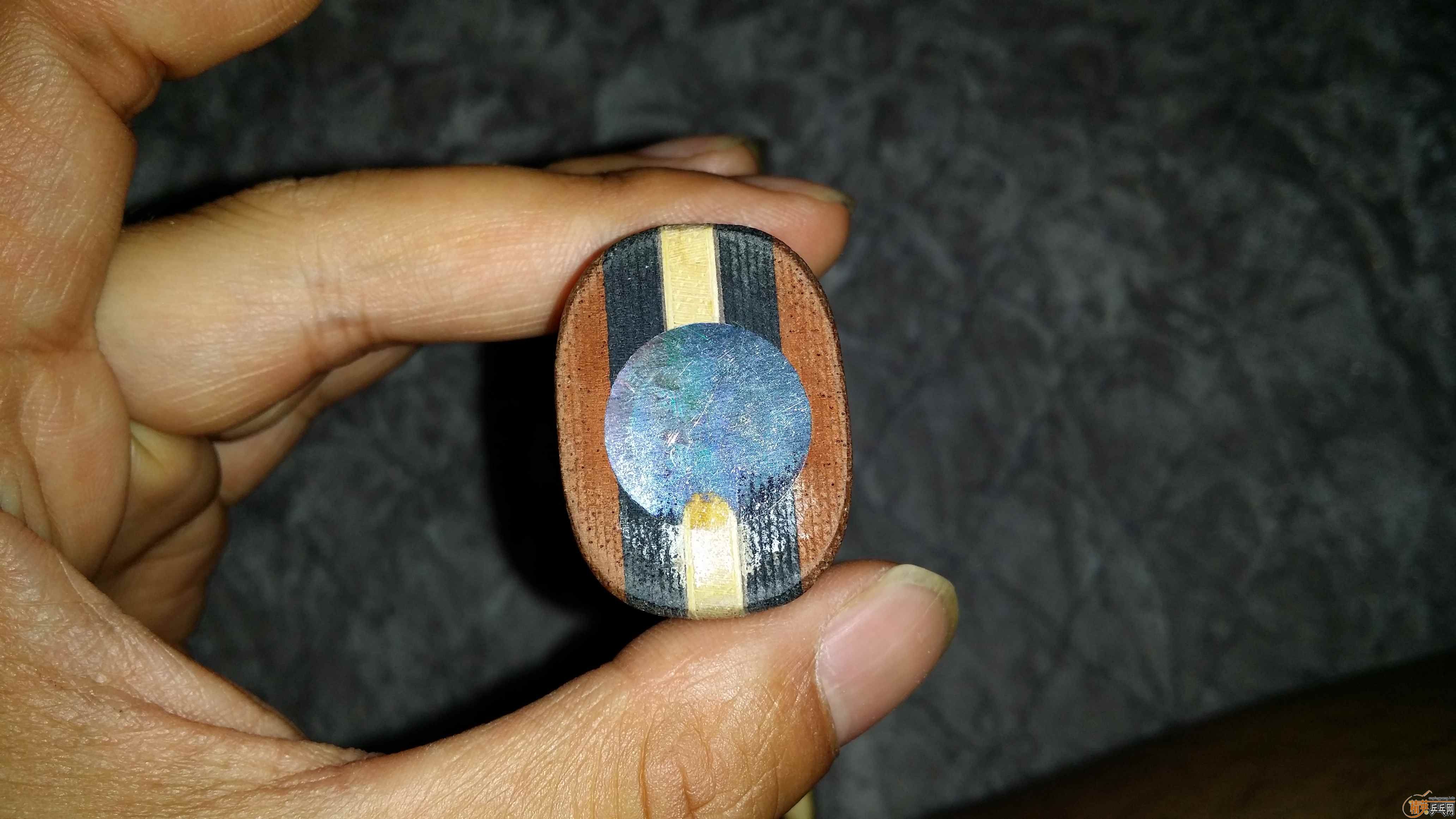 �ͼ۳�OC-CR-WRB,ϲ����ֽ������ѿ��Գ���