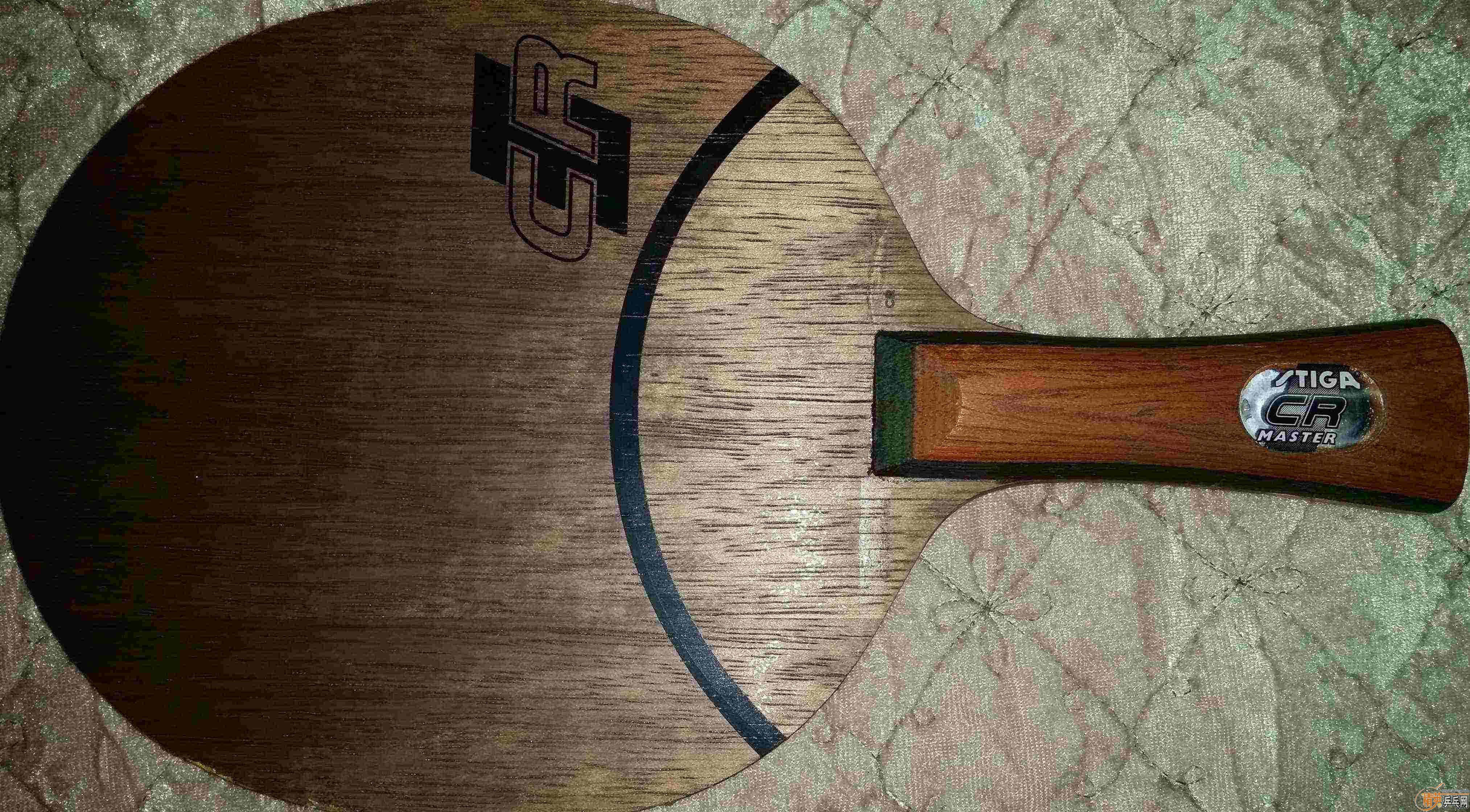 �ͼ۳�OC-CR-WRB,ϲ����ֽ������ѿ��Գ���