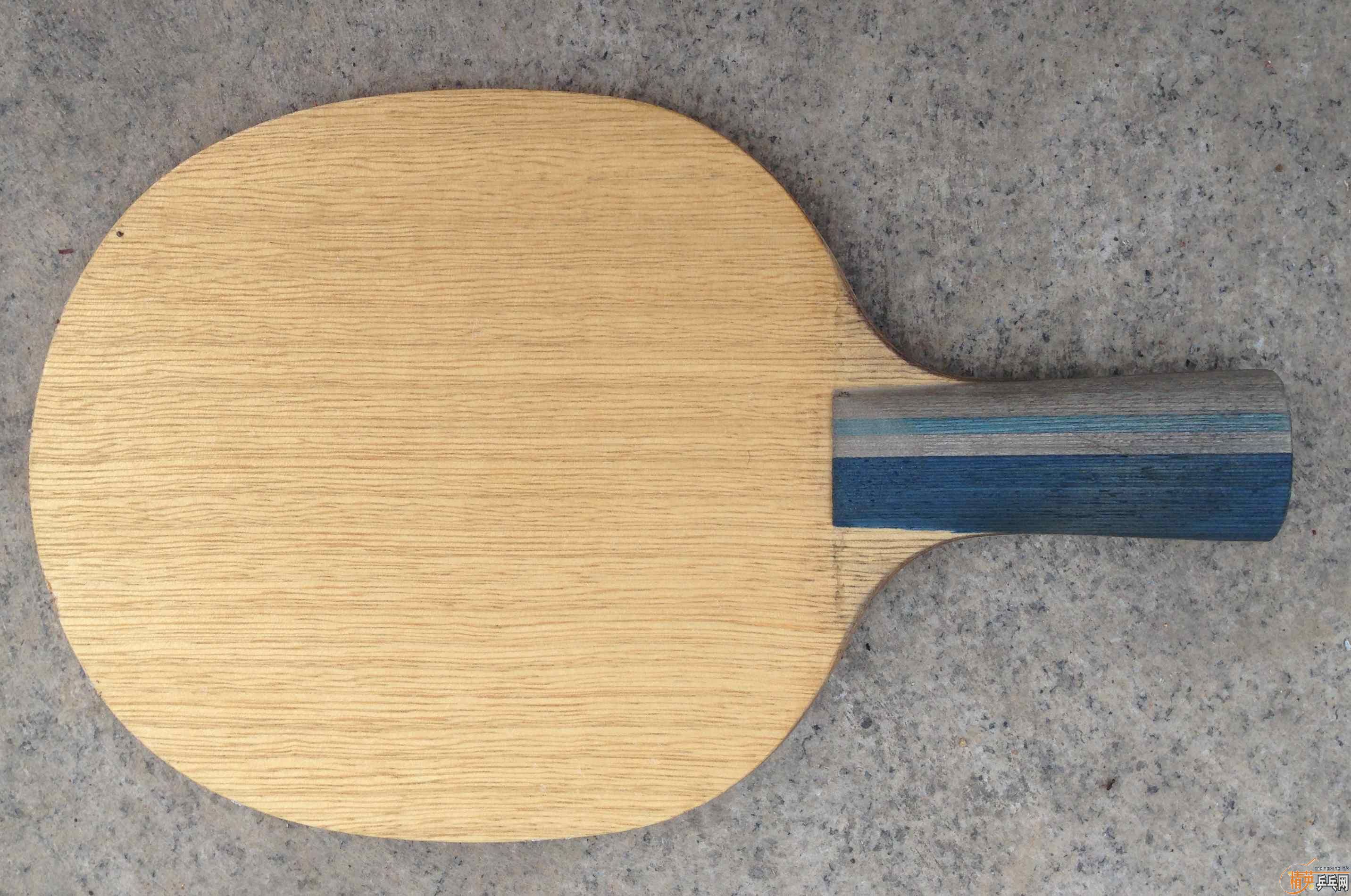 ���ѳ��л����� С�� 85�� 290����