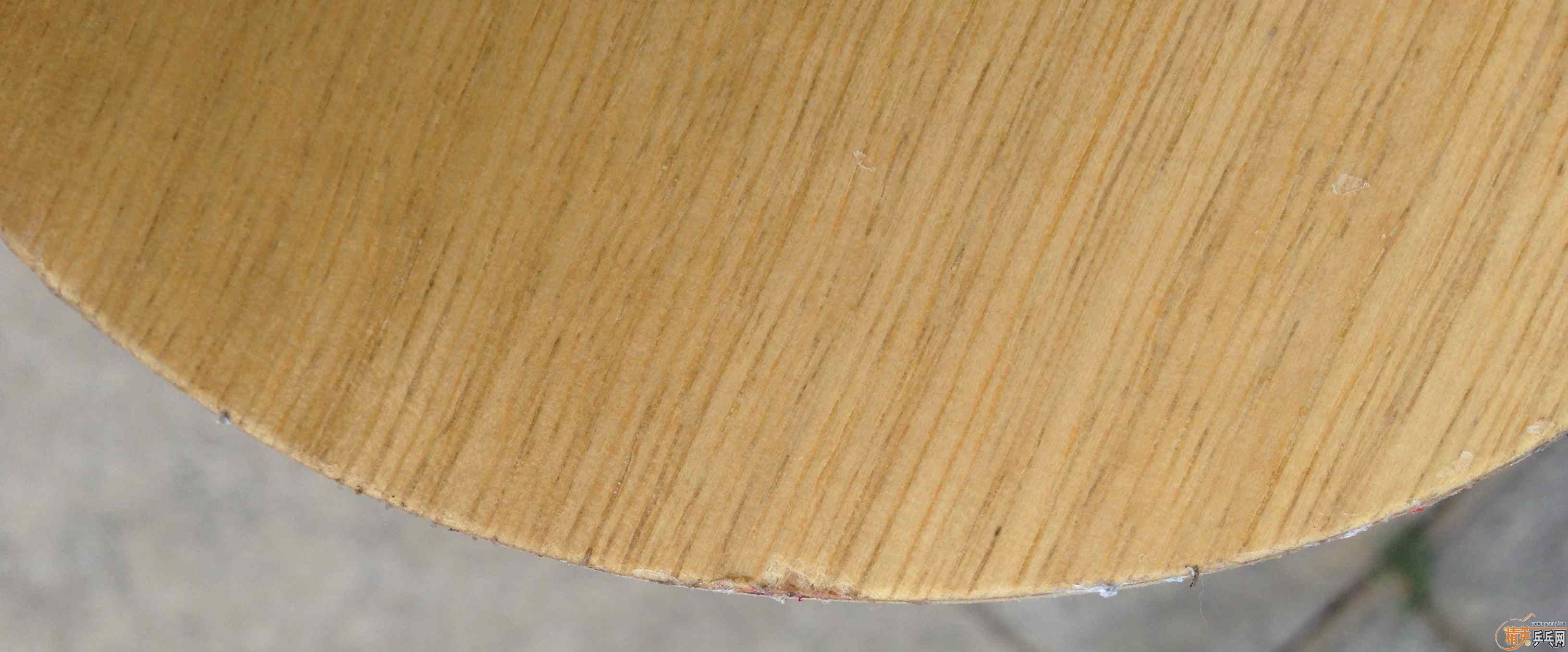 ���ѳ��л����� С�� 85�� 290����