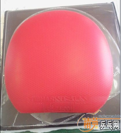 ˧����Ʒ# ͦ��һ�������� ��ɫ ��  90��