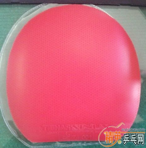 ˧����Ʒ# ͦ��һ�������� ��ɫ ��  90��