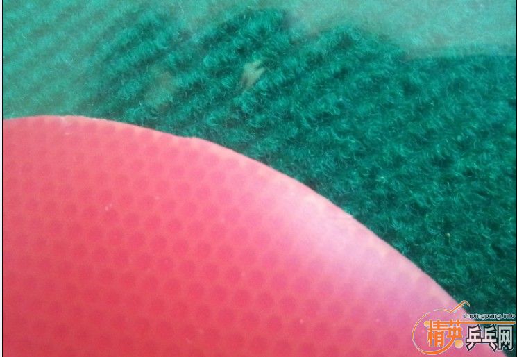 ˧����Ʒ# ͦ��һ�������� ��ɫ ��  90��