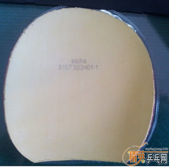 ˧����Ʒ# ͦ��һ�������� ��ɫ ��  90��