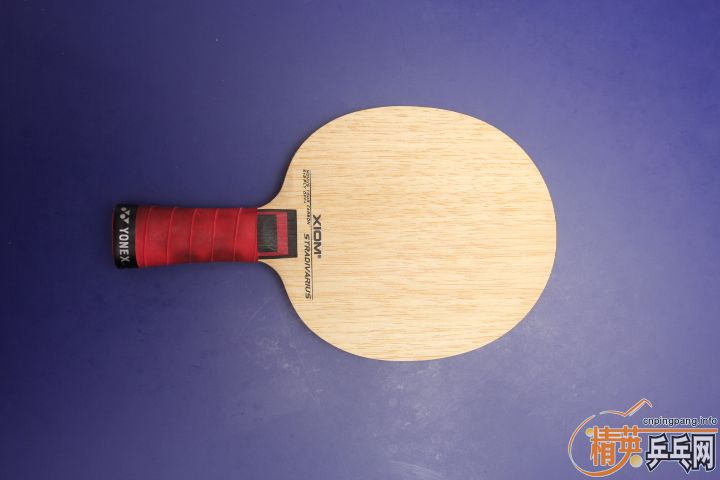 [ԭ��]������ʱ��������˹�ٿ�stiga VPS������joola VIVA